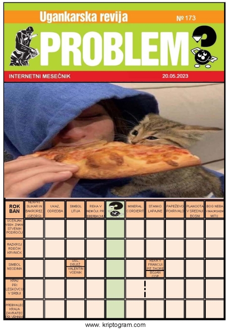 problem 173